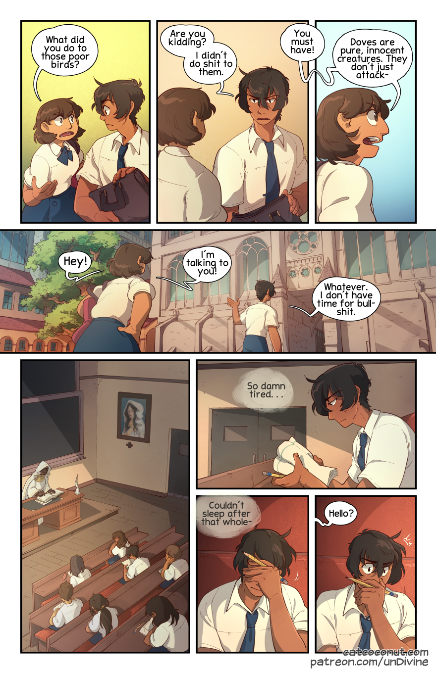 Page 54