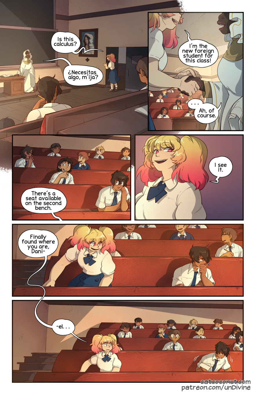 Page 55