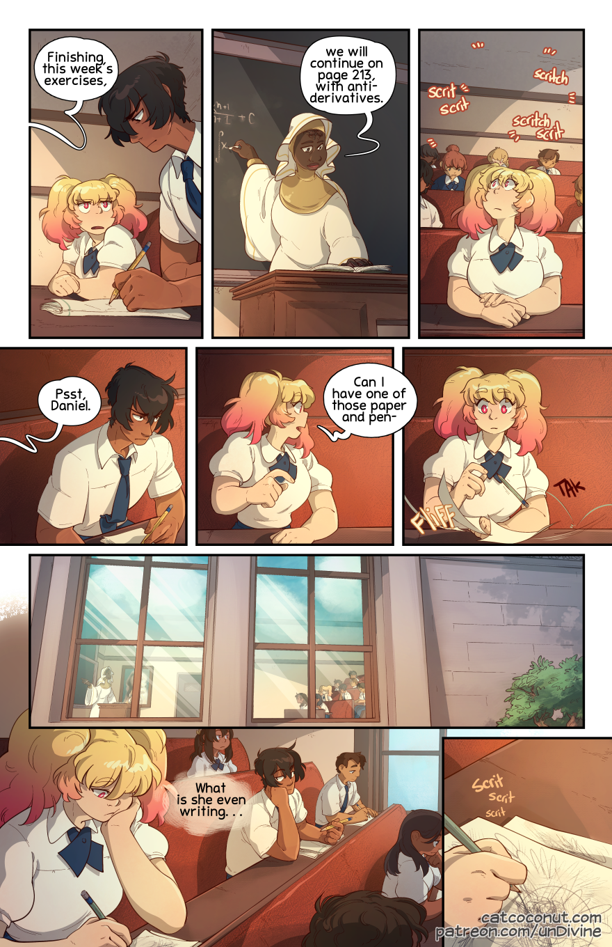 Page 56