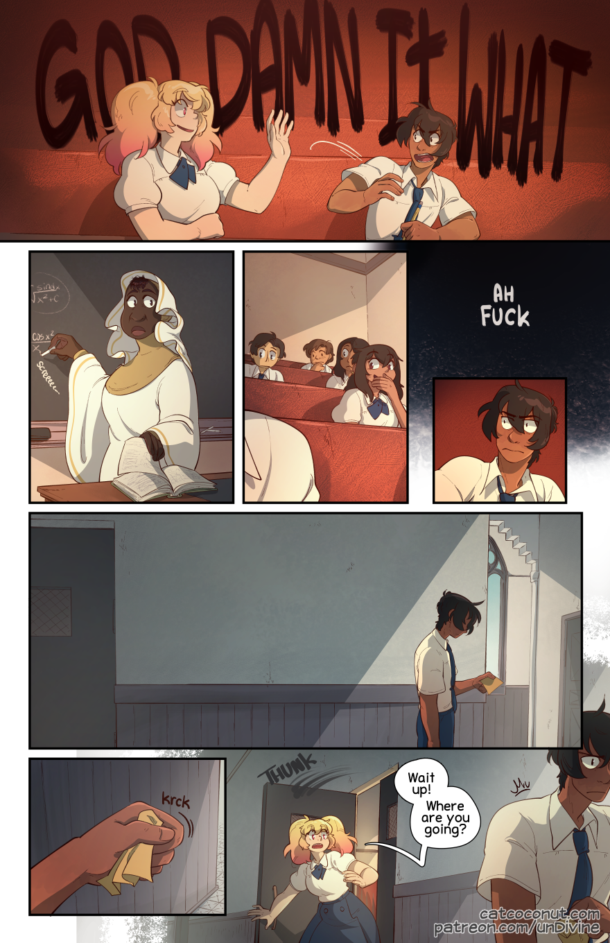 Page 58