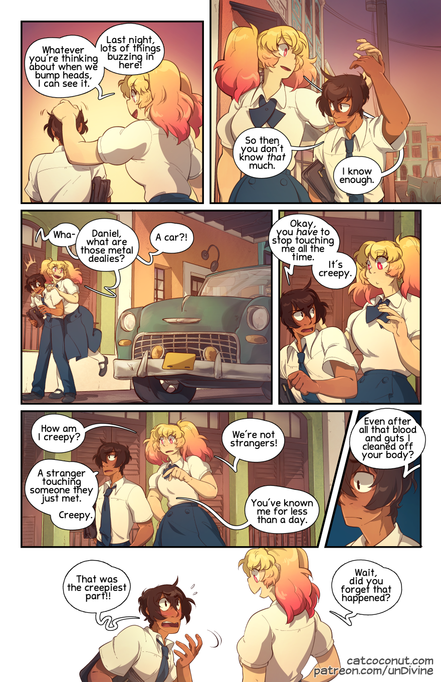 Page 76